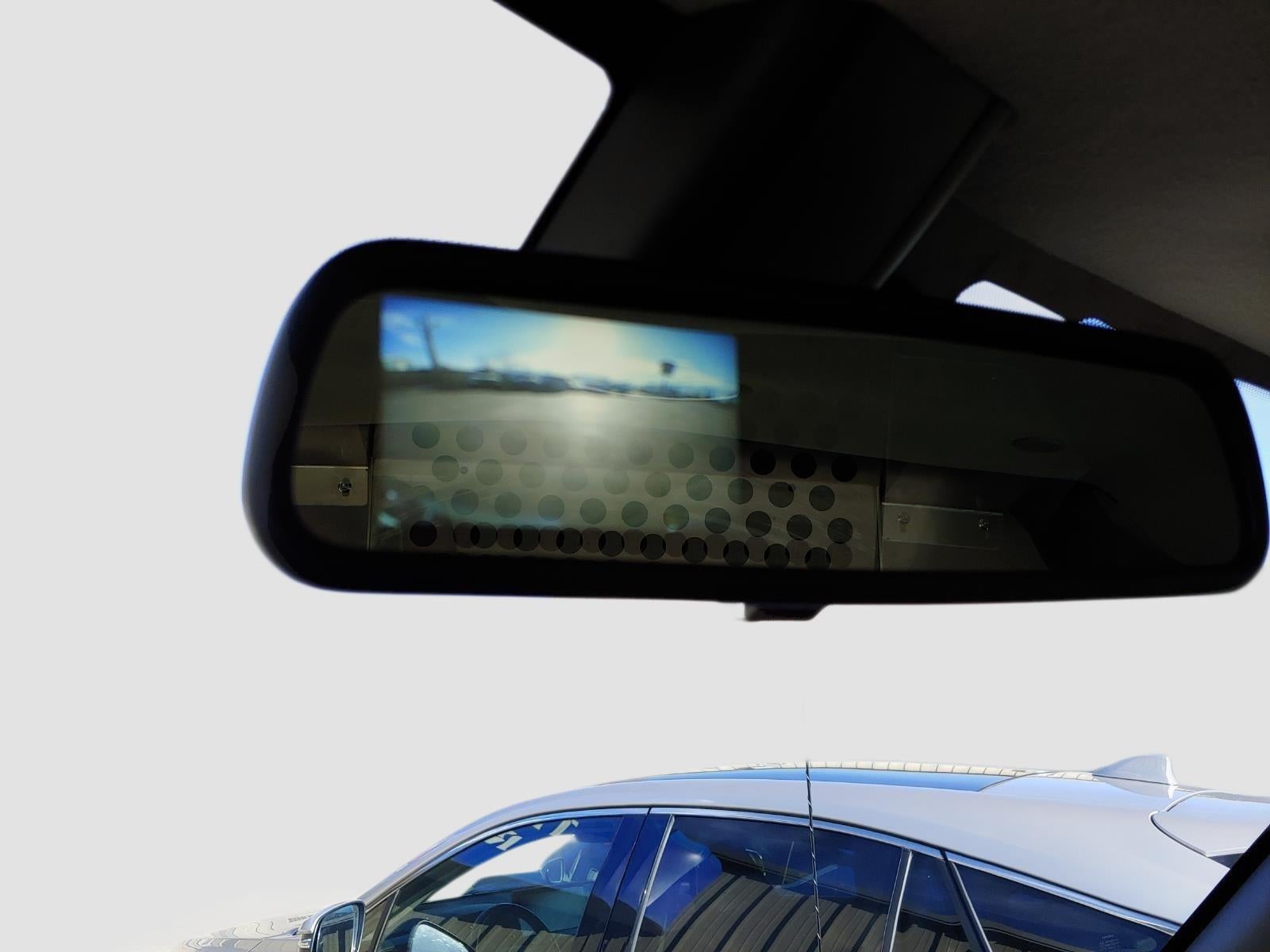 2025 Chevrolet Express Cargo Van RWD 2500 155"