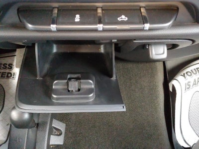 2015 GMC Sierra 1500 Base