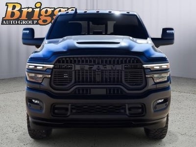 1996 HARLEY-DAVIDSON HERITAGE CLASSIC Base