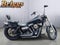2011 HARLEY-DAVIDSON STREETBOB Base