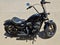 2015 HARLEY-DAVIDSON XL1200X Base