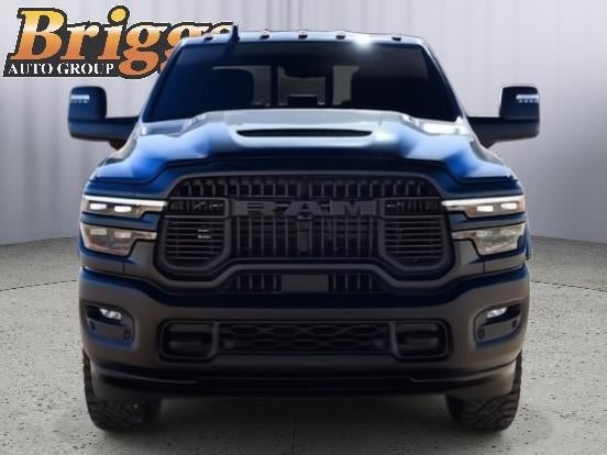 2019 HARLEY-DAVIDSON STREET GLIDE CVO Base