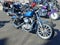 2006 HARLEY-DAVIDSON XL883 Base