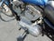 2006 HARLEY-DAVIDSON XL883 Base