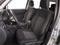 2010 Jeep Patriot Sport
