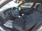 2015 Dodge Charger Police
