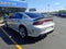 2015 Dodge Charger Police
