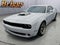 2023 Dodge Challenger R/T Scat Pack Widebody