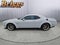 2023 Dodge Challenger R/T Scat Pack Widebody