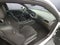 2023 Dodge Challenger R/T Scat Pack Widebody