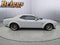 2023 Dodge Challenger R/T Scat Pack Widebody