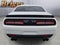 2023 Dodge Challenger R/T Scat Pack Widebody