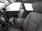 2017 RAM 3500 Tradesman