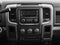 2017 RAM 3500 Tradesman