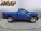 2014 RAM 1500 Tradesman