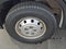 2023 RAM PROMASTER 2500 High Roof 159" WB