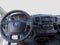 2017 RAM ProMaster Cargo Van 1500 High Roof 136" WB