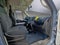 2018 RAM ProMaster Cargo Van 2500 High Roof 159" WB