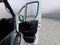 2018 RAM ProMaster Cargo Van 2500 High Roof 159" WB