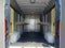 2018 RAM ProMaster Cargo Van 2500 High Roof 159" WB