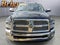 2013 RAM 2500 Laramie