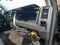 2013 RAM 2500 Laramie