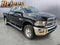 2013 RAM 2500 Laramie
