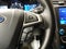 2020 Ford Fusion Hybrid SE