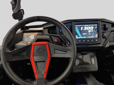 2018 POLARIS RAZOR RAZOR