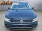 2021 Volkswagen Tiguan S