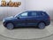 2021 Volkswagen Tiguan S
