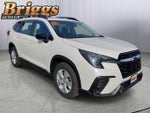 2024 Subaru Ascent BASE