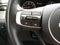 2023 Kia K5 EX