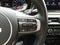 2023 Kia K5 EX