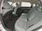 2023 Kia K5 EX