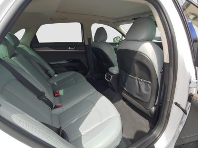 2023 Kia K5 EX