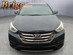 2014 Hyundai Santa Fe Sport 2.4L