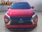 2024 Mitsubishi Eclipse Cross SEL