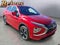 2024 Mitsubishi Eclipse Cross SEL