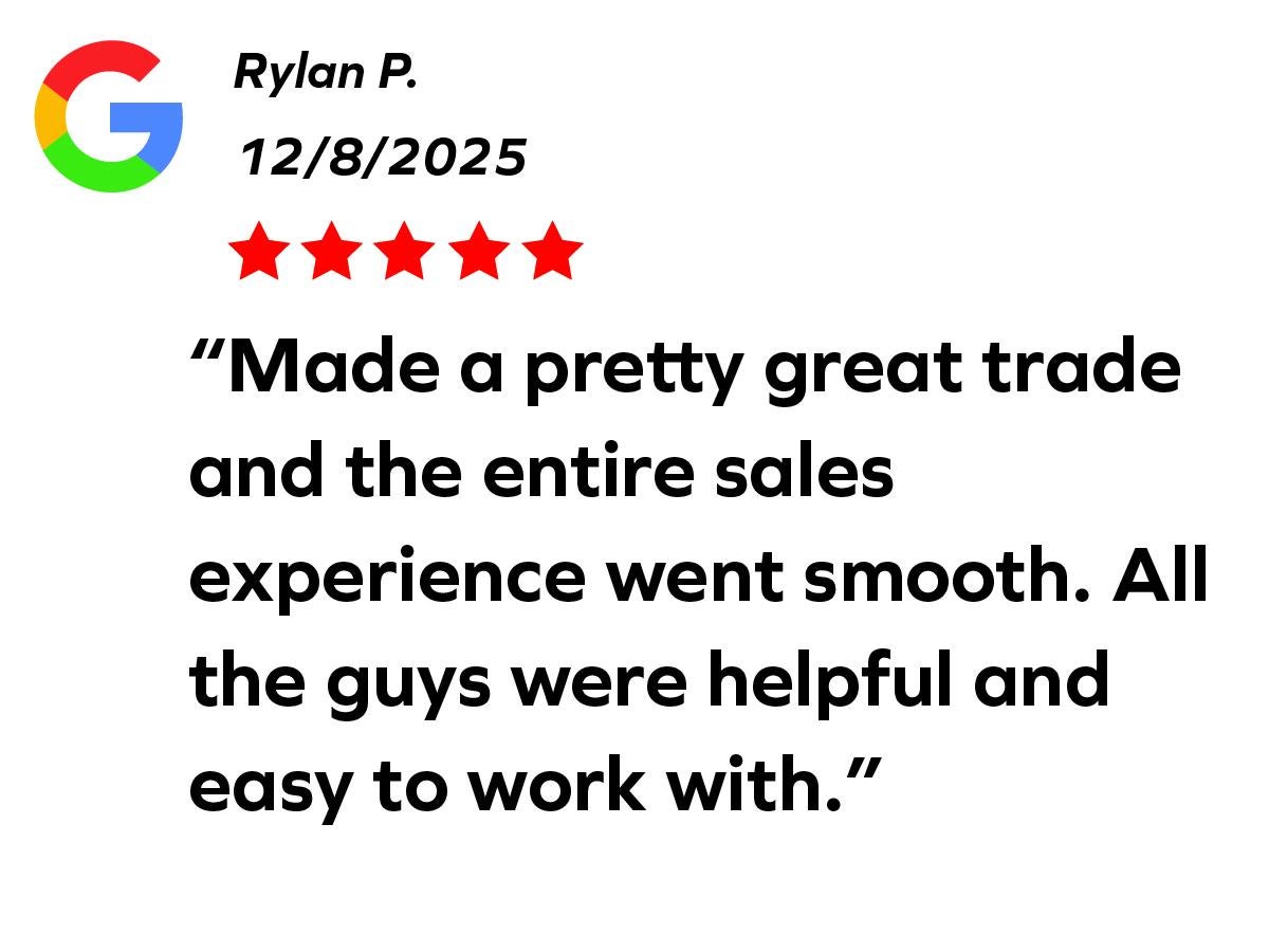 2023 KAWASAKI VULCAN 900 Base