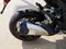 2024 KAWASAKI NINJA 1000SX Base