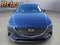 2022 Mazda Mazda CX-9 Touring