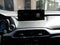 2022 Mazda Mazda CX-9 Touring