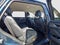 2022 Mazda Mazda CX-9 Touring