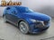 2022 Mazda Mazda CX-9 Touring