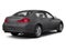 2013 INFINITI G37 Sedan x