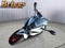 2024 SUZUKI GSX800 Base
