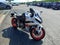 2024 SUZUKI GSX800 Base
