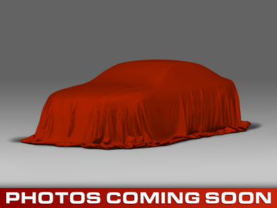 2007 Toyota PRIUS BASE