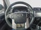 2019 Toyota 4 Runner Base